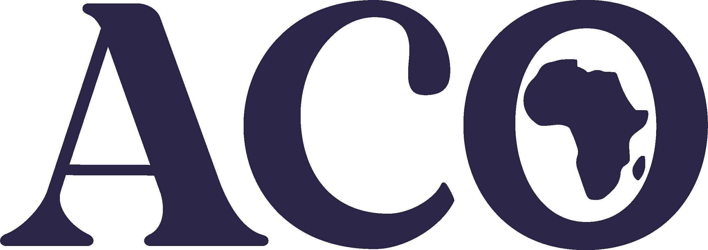 ACO-Logo-2023