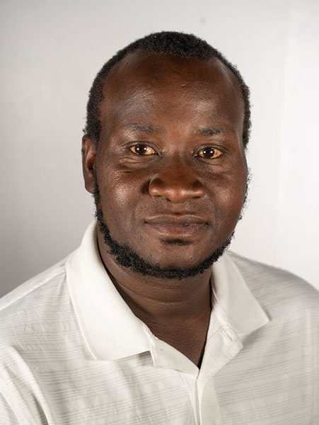 Victor-Oduru-SDM-Ignite-Director