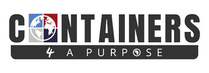 Containers-4-a-Purpose-Logo-Rectangle