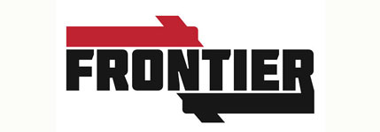 Frontier-Logo-Rectangle