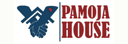 Pamoja-House-logo-Rectangle