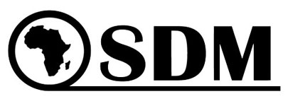 SDM-Logo-rectangle