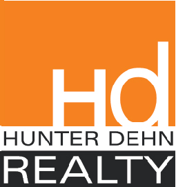 HD Logo Square