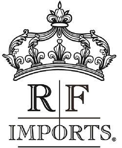 RF-Imports-Logo