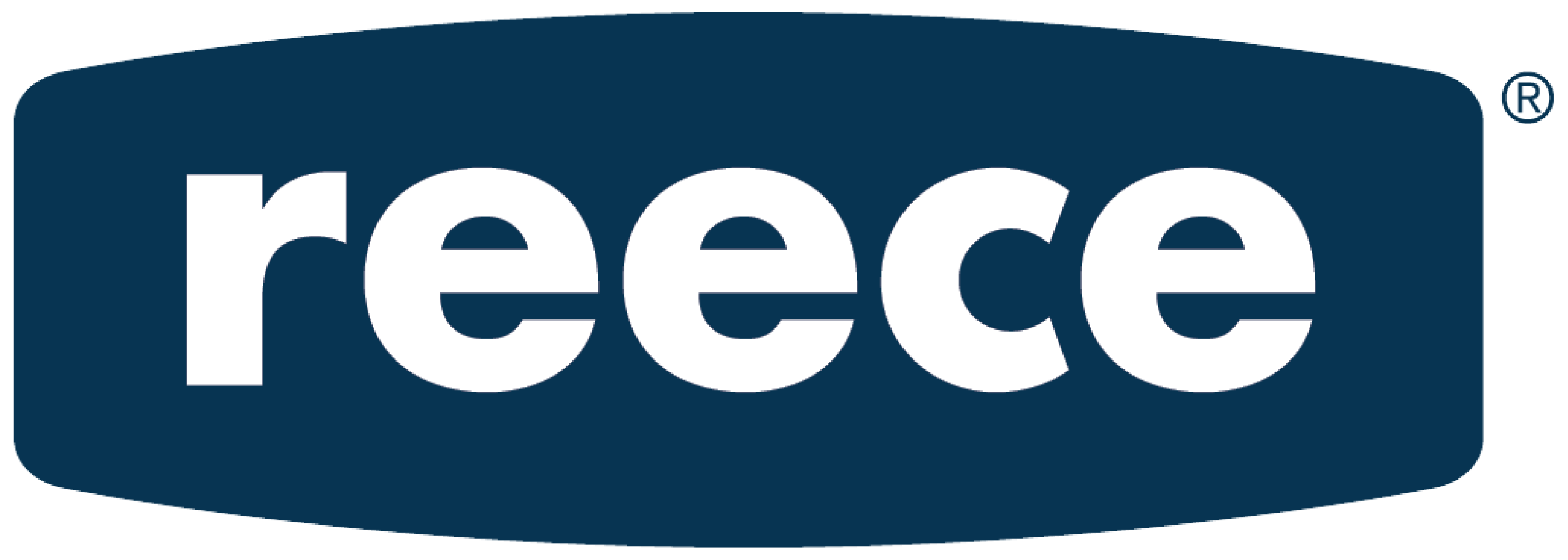 Reece Logo