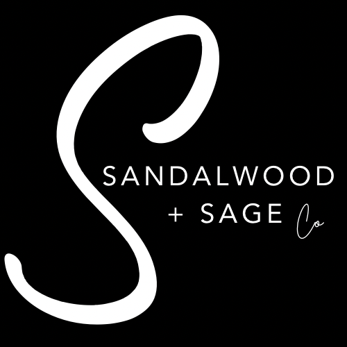S+S Co - Main Logo - Square (2)