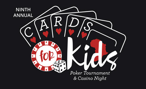 Cards-for-Kids-Logo-on-Black-Header