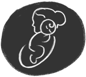 ACO-Alternatives-to-Abortion