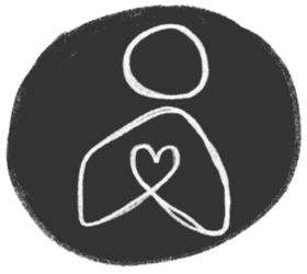 ACO-Conuseling-and-Care-for-Mothers