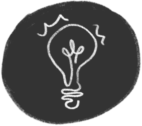 ACO-Faith-and-Fellowship