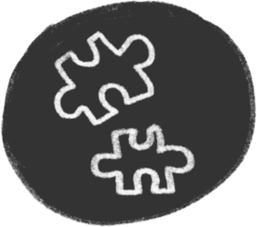 ACO-Innovative-Solutions