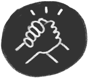 ACO-Life-Skills-and-Leadership