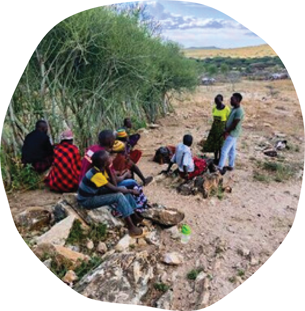 ACO-Unreached-People-Groups