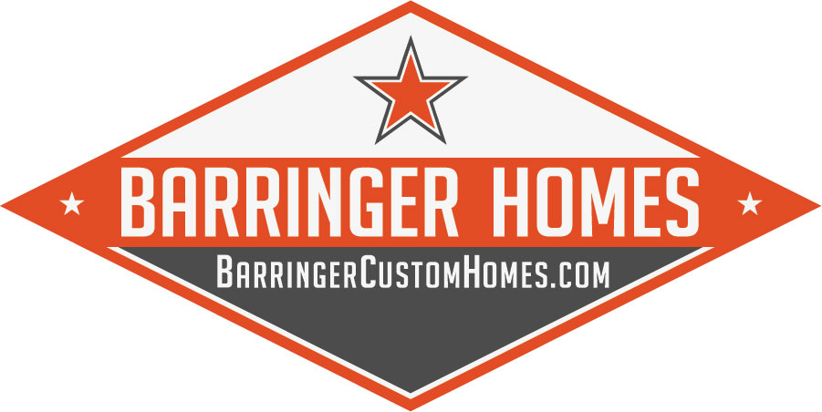 Barringer-Custom-Homes-Logo