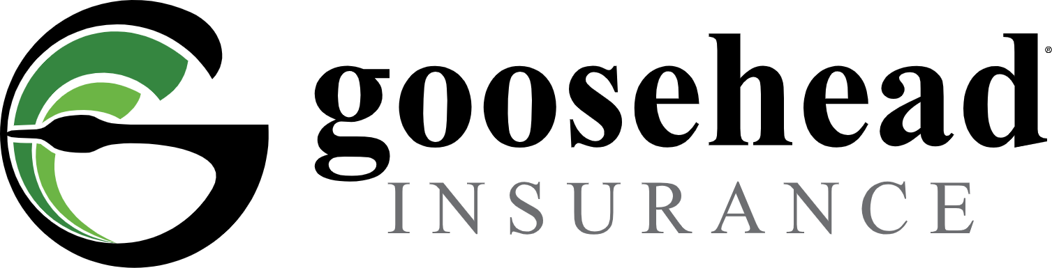 Goosehead Insurance (1)