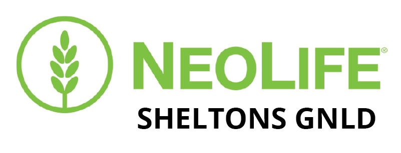 NeiLife-Shelton-Logo