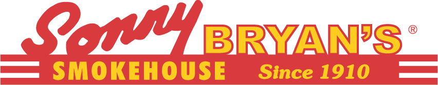Sonny Bryan's Logo