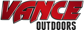 Vance's Outdoors