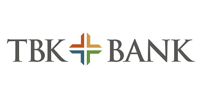 tbk-bank-logo