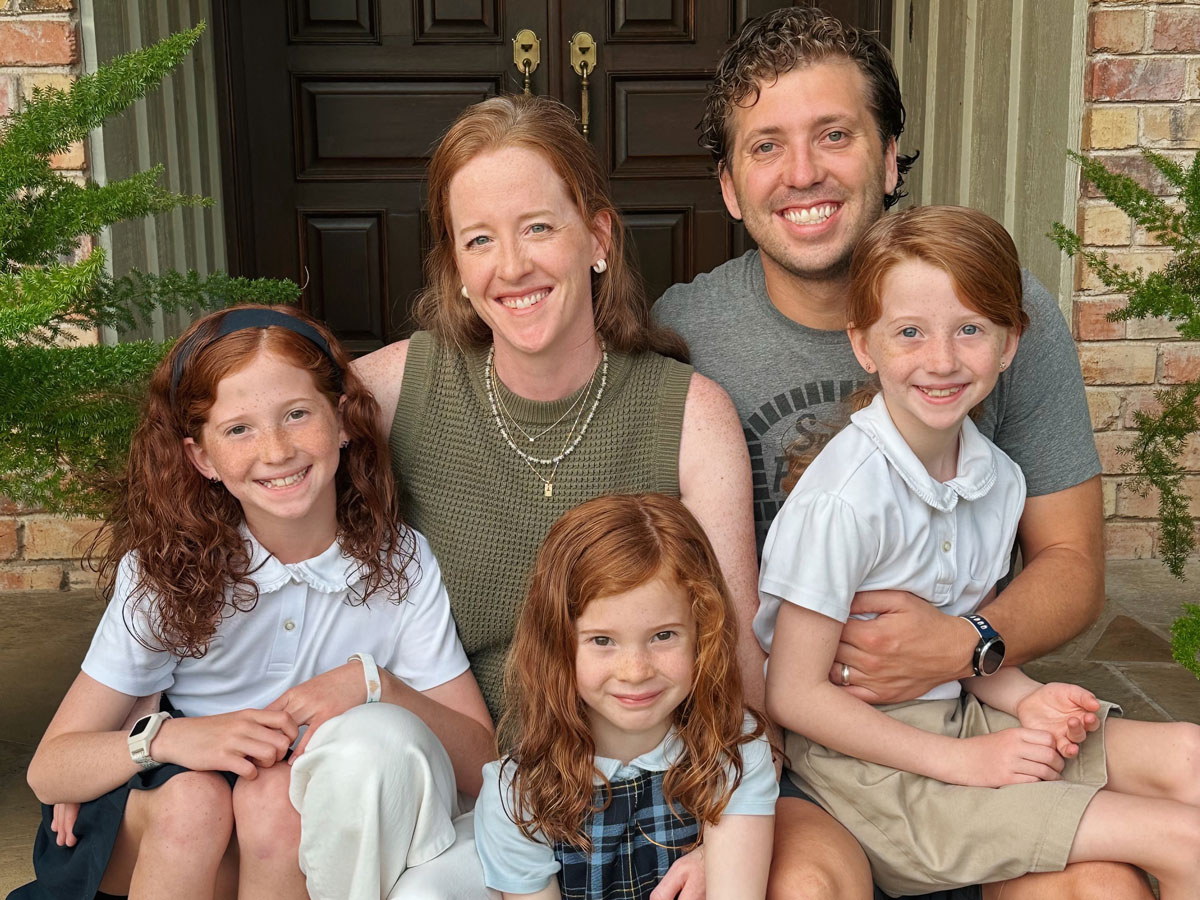 Cody-VonderMehden-ACO-Board-Memeber