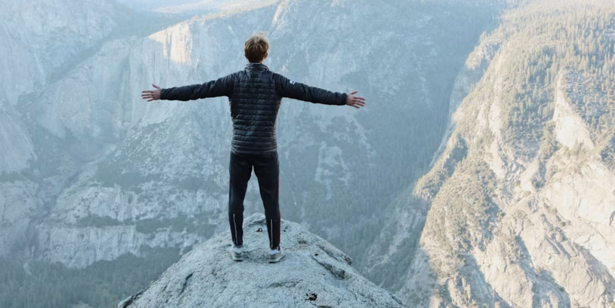 Jeff-Jones-Cultivating-Gratitude-ACO