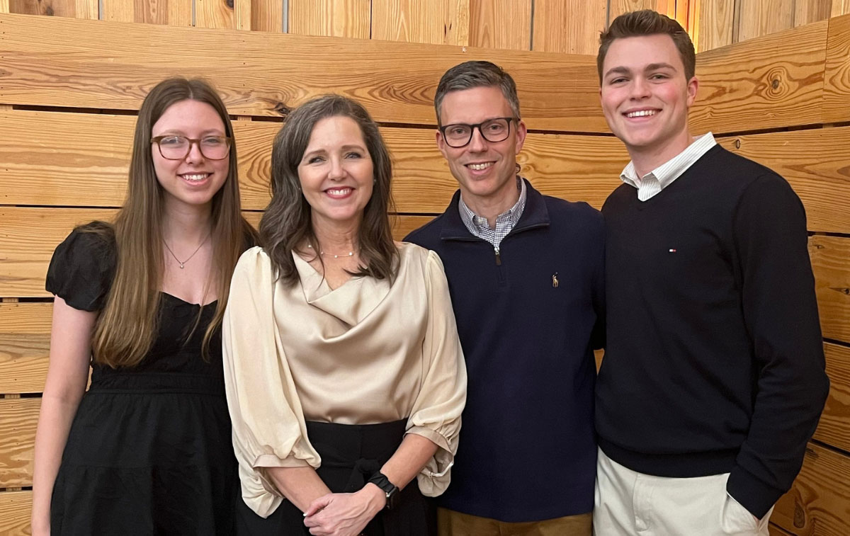 John-Hewlett-Cultivating-Gratitude-ACO