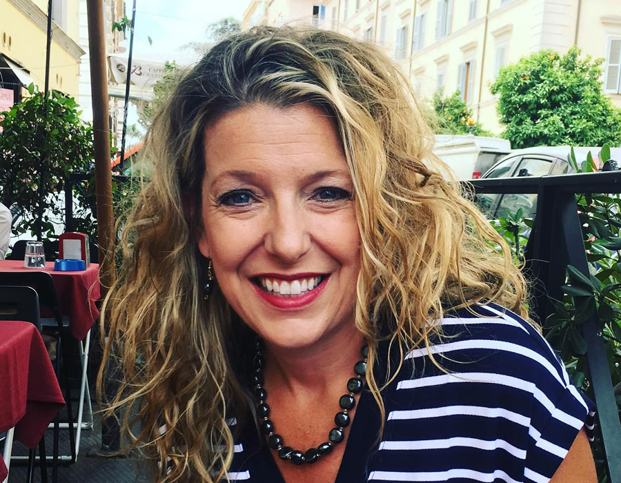 Kery-Stickney-Cultivating-Gratitude-ACO