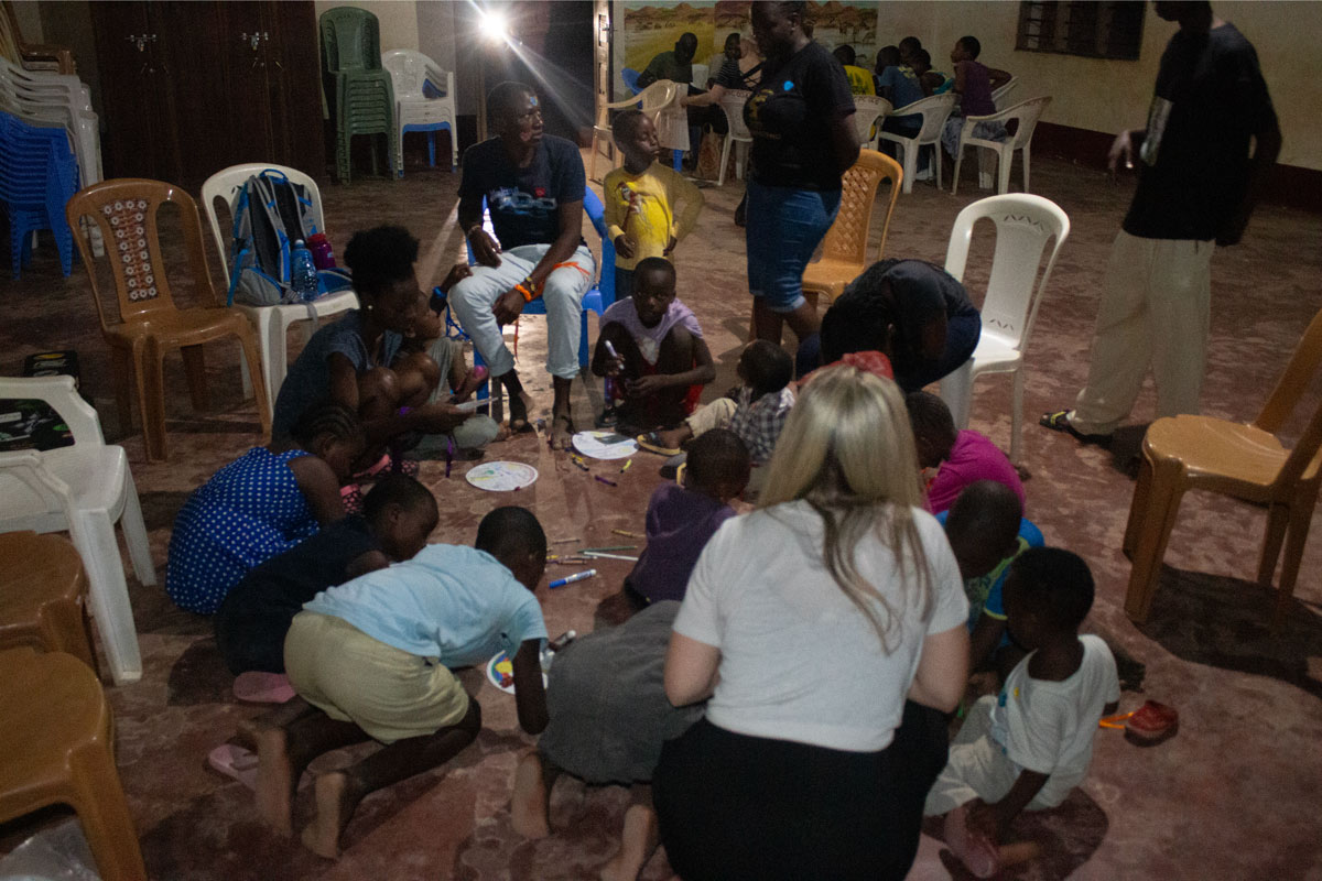 Overflowing-with-Thankfulness