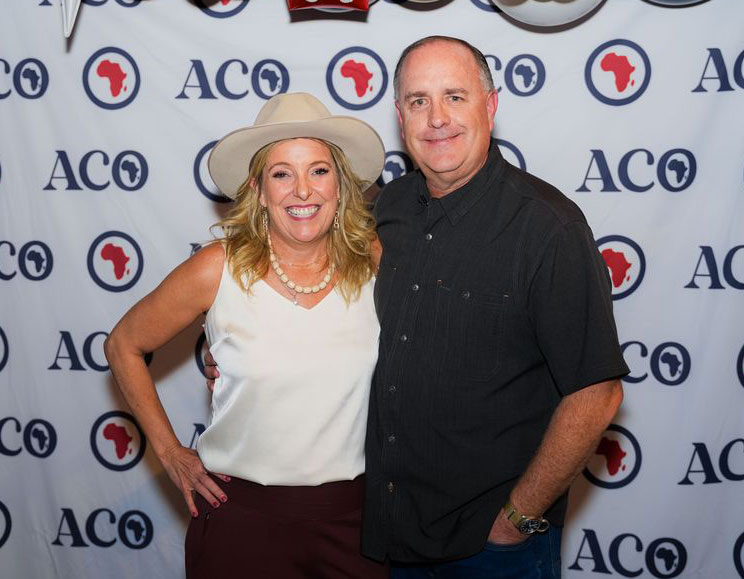 Tom-Stickney-Cultivating-Gratitude-ACO