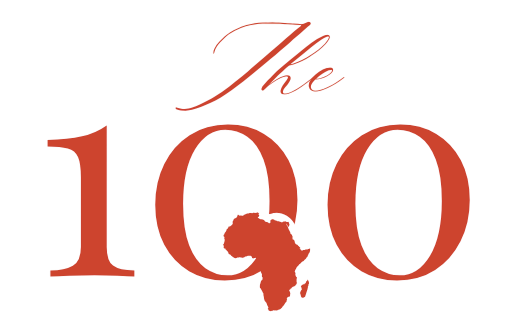 The-One-Logo