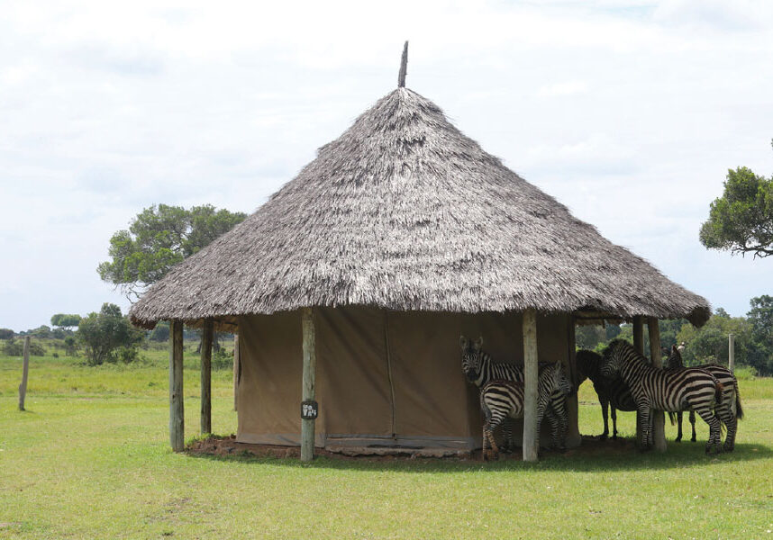 ACO-Unreached-People-Groups-02