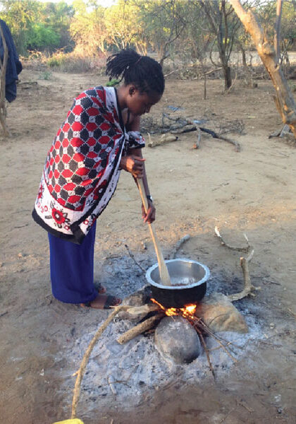 ACO-Unreached-People-Groups-03