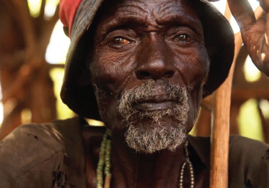 ACO-Unreached-People-Groups-Focused