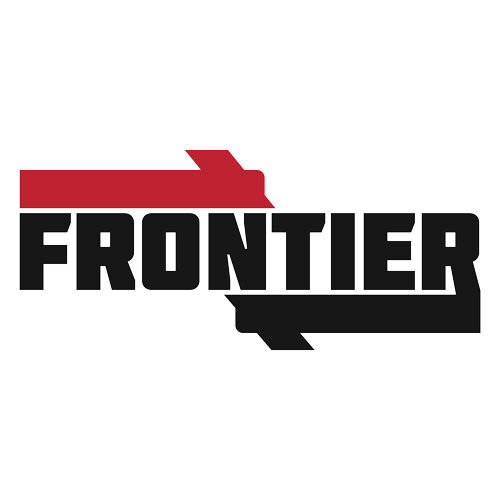 Frontier-Logo