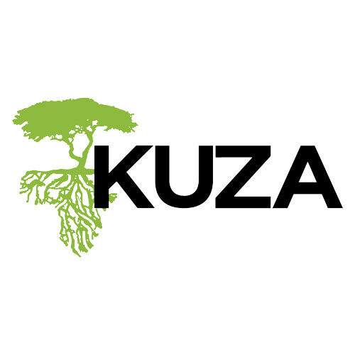 KUZA-Logo