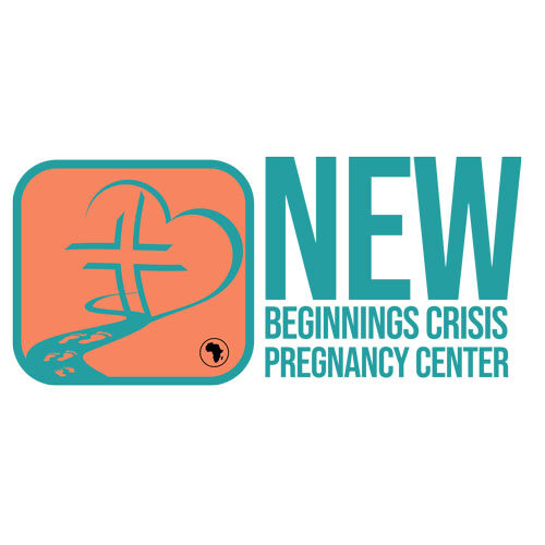 New-Beginnings-logo
