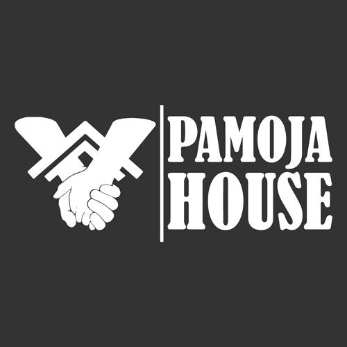 Pamoja-House-Logo-in-white-on-black
