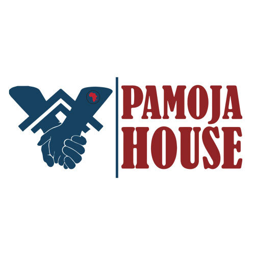Pamoja-House-logo