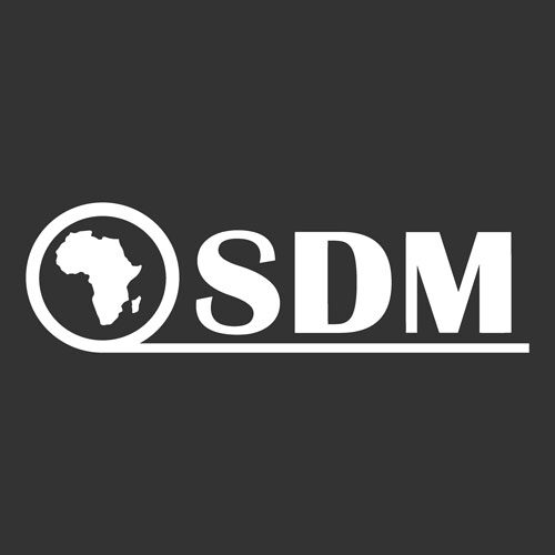 SDM-Logo-in-white-on-black