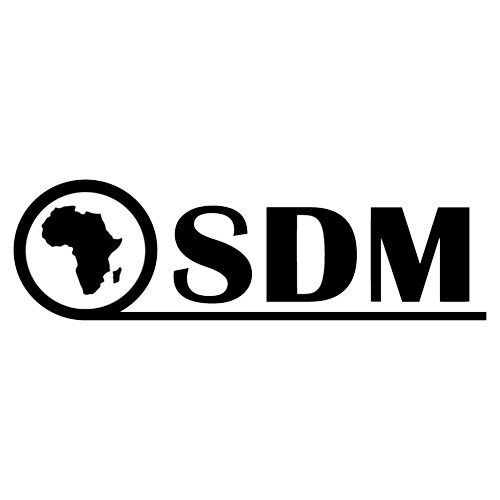 SDM-Logo-sq